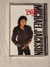 RARE  K7 CASSETTES AUDIO