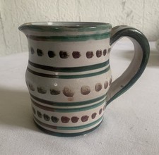 Pichet Vallauris Robert