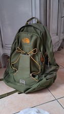 sac à dos the north face ?