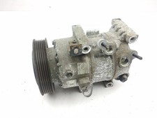 KIA Sportage 2017 Essence