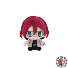 NOUVEAU Ensemble Stars 