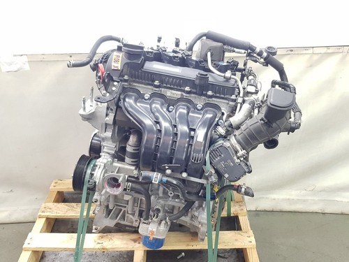 G4ll moteur complet kia niro - g4ll,