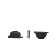 SACHS Coupelle d'amortisseur