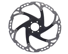 Shimano SM-RT76 – Disque de