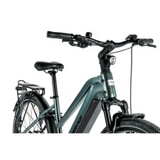 Velo electrique-vae vtc 29