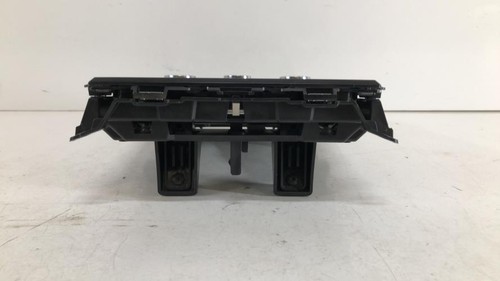 Ecran gps renault megane - ecran,