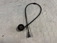 ENTRAINEUR COMPTEUR - PEUGEOT 100 VIVACITY (99-06)