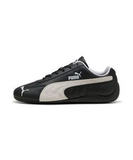 Puma unisex speedcat - puma,