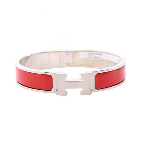 Bracelet hermes clic clac - hermes, pm