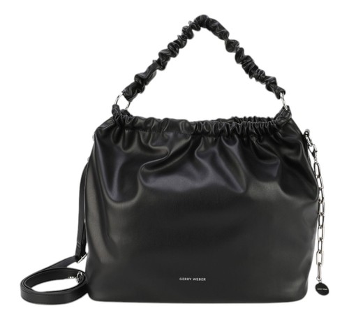 Gerry weber sac épaule - à,