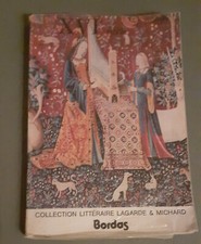 XVI EME SIECLE COLLECTION