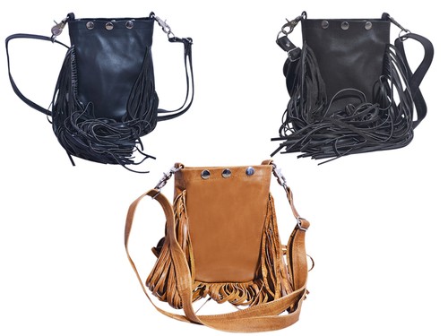Femme femmes style cuir sacs - style,