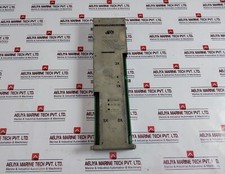Merval Mpc-200 Aquamaster
