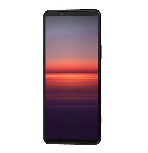 Smartphone original sony - smartphone, x5