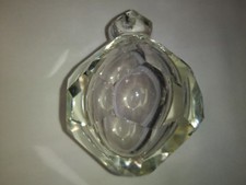 cristal ball for chandelier