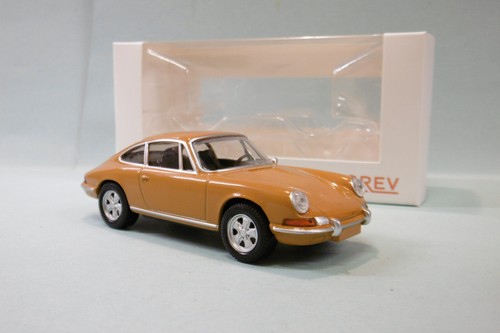Norev jet car porsche - jet-car,