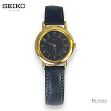 Montre Femme Vintage Quartz