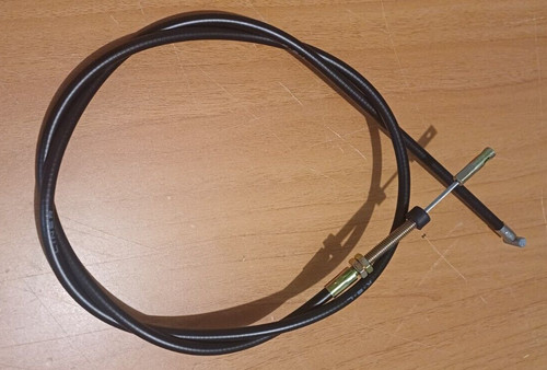 Cable commande variateur - cable,