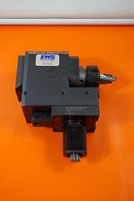 EWS Vdi Radial Tête de Forage