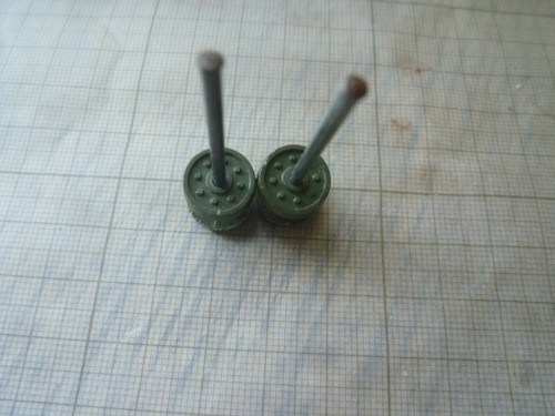 Solido pieces detachees - solido,