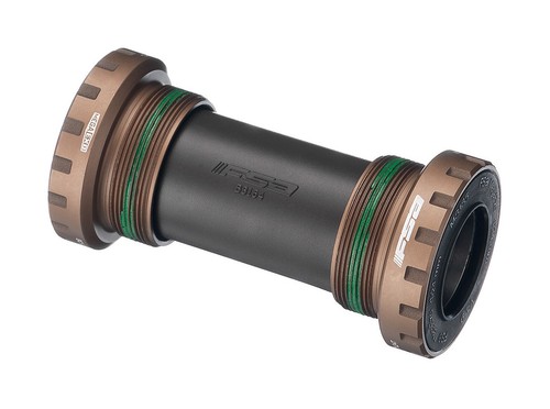 Fsa 8681 slk light - bb-8681,