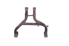 Suzuki GSF 1200 Bandit Main