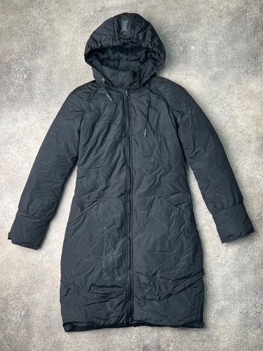 Cop copine vintage warm parka - vintage,