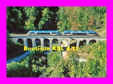 MOREZ  (39) - Autorails X