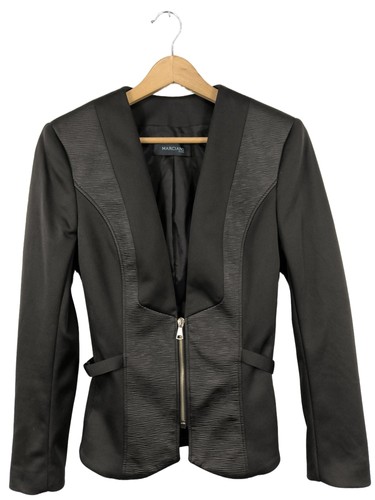 Guess marciano veste courte - guess,