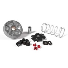 Kit Variateur Multivar Pour