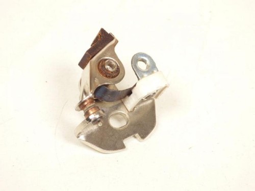 Rupteur allumage p2r - rupteur, pour