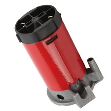 Air Horn Pump 12V Mini Air