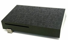 Freebox Player v6 Revolution -