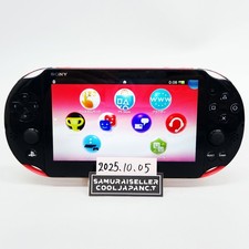 Console Sony Playstation PS