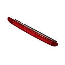 Troisième feu stop à LED