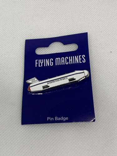 Flying machines ride - flying,