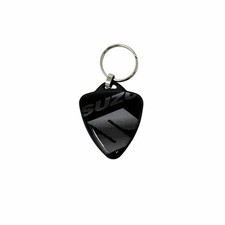 Porte-Clés Pour Moto SUZUKI