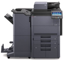 KYOCERA TASKALFA 7052CI