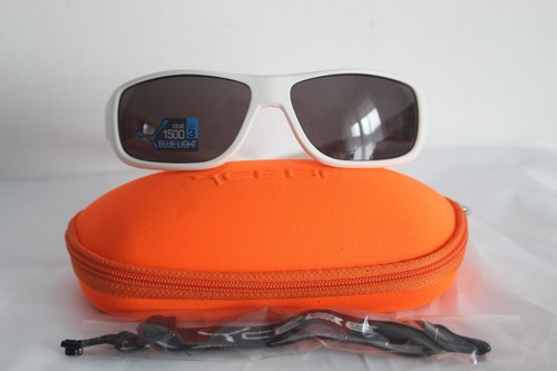 Neuf lunettes solaires sport - neuf,