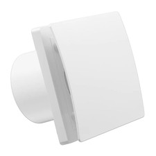 Aspirateur Bain Cuisine 100-