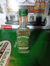 Vintage 1970’s Jack Daniels