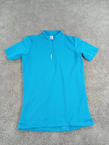 Twin maillot velo homme - b'twin,