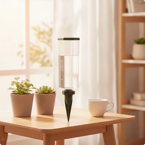 Arroseur automatique avec - arroseur,