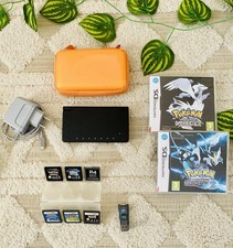 Nintendo DSi Édition Limitée