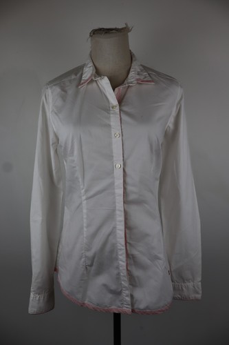 Napapijri chemise femme - femme, col