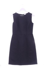 VALENTINO ROMA Robe crayon