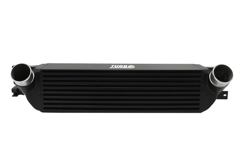 Intercooler échangeur air - intercooler, d’air