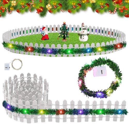Accessoires lutin noël - lutin,