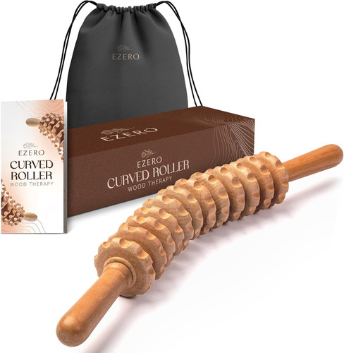 Masseur anti cellulite manuel - cellulite,