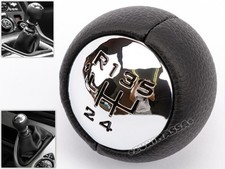 pour CITROEN C3 C4 C5 C8 CUIR